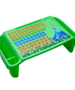 Baby Table