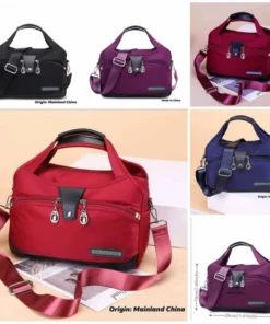 New Fashion Bag For Smart lady