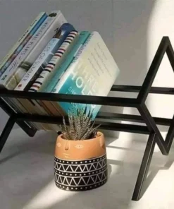 Book stand