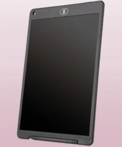 LCD Writing Board