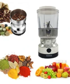 Nima 2 in 1 Blender