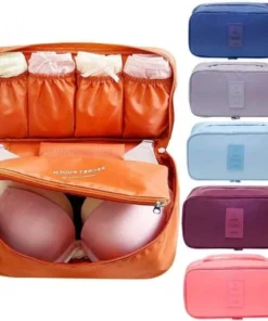 Women's Storage Bag
