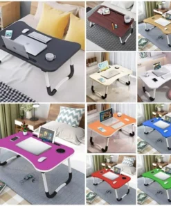 Laptop Table